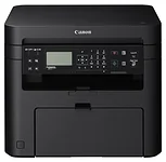 Canon i-SENSYS MF211