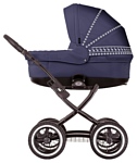Noordi Arctic Classic (2 в 1) Noordi Arctic Classic (2 в 1)
