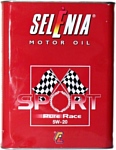 SELENIA Sport Pure Race 5W-20 2л