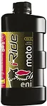Eni i-Ride moto 10W-30 1л