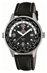 Swiss Military by Chrono 20021ST-1L