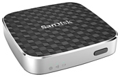 Sandisk SDWS1-064G