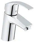 Grohe Eurosmart 32467002
