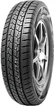 LingLong GREEN-Max-Winter-Van 225/75 R16 121/120R