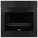 Zanussi ZZB 510401 B