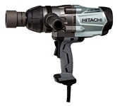 Hitachi WR25SE