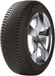 Michelin Alpin A5 225/45 R17 94H