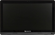 Packard Bell oneTwo S3280 (DQ.U8SER.006) Packard Bell oneTwo S3280 (DQ.U8SER.006)
