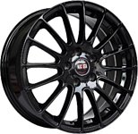 ALCASTA M16 6.5x15/5x112 D57.1 ET47 BKF