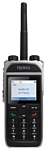 Hytera PD685