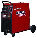 Lincoln Electric Powertec 305C