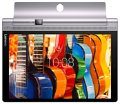 Lenovo Yoga Tablet 3 PRO X90L LTE Lenovo Yoga Tablet 3 PRO X90L LTE