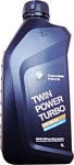 BMW TwinPower Turbo Longlife-12 FE 0W-30 1л