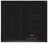Siemens ED651FSB1E