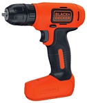 Black&Decker BDCD8