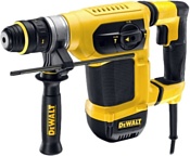 DeWALT D25414KT-QS