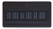 ROLI Seaboard GRAND Studio