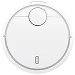 Xiaomi Mi Robot Vacuum Cleaner Xiaomi Mi Robot Vacuum Cleaner