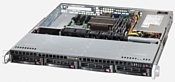 Supermicro AS-1012G-MTF Supermicro AS-1012G-MTF