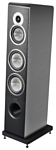 Sonus Faber Principia 7