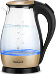 Maxwell MW-1041