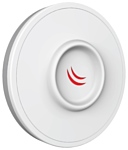 MikroTik DISC Lite5