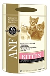 ANF (0.4 кг) Feline Tami Ami Kitten