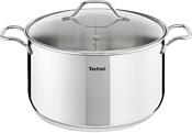 Tefal A7024684