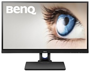 BenQ BL2706HT