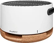 BergHOFF 2415600 (белый) BergHOFF 2415600 (белый)