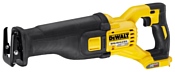 DeWALT DCS388N