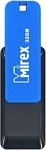 Mirex Color Blade City 32GB (13600-FMUCIB32)