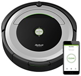 iRobot Roomba 690