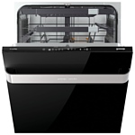 Gorenje GV60ORAB