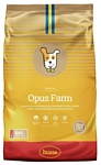 Husse (12 кг) Opus Farm