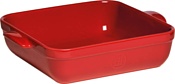 Emile Henry EH342040 Emile Henry EH342040
