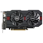 ASUS Radeon RX 560 4096Mb (RX560-4G)