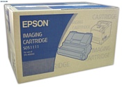 Epson C13S051111