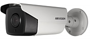 Hikvision DS-2CD4B26FWD-IZS (2.8-12 мм)