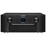 Marantz AV7704