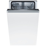 Bosch Serie 2 SPV25DX70R