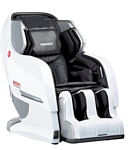 YAMAGUCHI Axiom YA-6000 (черный) YAMAGUCHI Axiom YA-6000 (черный)