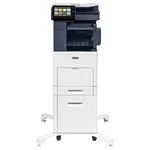 Xerox VersaLink B605XTF