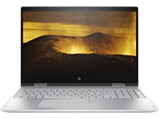 HP ENVY x360 15-bp000 HP ENVY x360 15-bp000