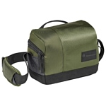 Manfrotto Street CSC Shoulder Bag