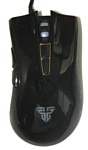 Fantech X2 black USB