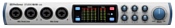 PreSonus Studio 1810