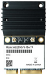 Compex WLE650V5-18A