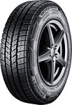 Continental VanContact Winter 215/70 R15C 109/107R