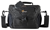 Lowepro Nova 180 AW II